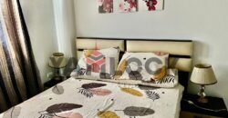 شقة للإيجار مفروش بجوار سيتى سنتر مدينة نصر شقة للإيجار مفروش بجوار سيتى سنتر مدينة نصر