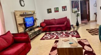 شقة للإيجار مفروش بجوار سيتى سنتر مدينة نصر شقة للإيجار مفروش بجوار سيتى سنتر مدينة نصر