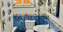 شقة للإيجار مفروش بجوار سيتى سنتر مدينة نصر شقة للإيجار مفروش بجوار سيتى سنتر مدينة نصر