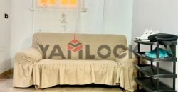 شقة للإيجار مفروش بجوار سيتى سنتر مدينة نصر شقة للإيجار مفروش بجوار سيتى سنتر مدينة نصر