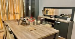 شقة للإيجار مفروش بجوار سيتى سنتر مدينة نصر شقة للإيجار مفروش بجوار سيتى سنتر مدينة نصر