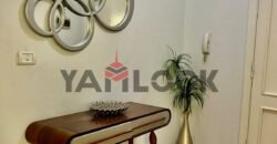 شقة للإيجار مفروش بجوار سيتى سنتر مدينة نصر شقة للإيجار مفروش بجوار سيتى سنتر مدينة نصر