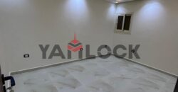 شقة للبيع باللبيني هرم بجوار التوحيد و النور