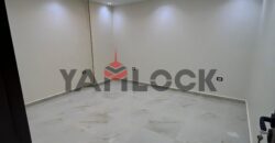 شقة للبيع باللبيني هرم بجوار التوحيد و النور