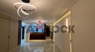 شقة للبيع باللبيني هرم بجوار التوحيد و النور