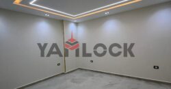 شقة للبيع باللبيني هرم بجوار التوحيد و النور