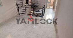 Duplex for sale in Al-Ma’arij Al-Sufli, adjacent to Block 8157, Maadi