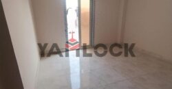 Duplex for sale in Al-Ma’arij Al-Sufli, adjacent to Block 8157, Maadi