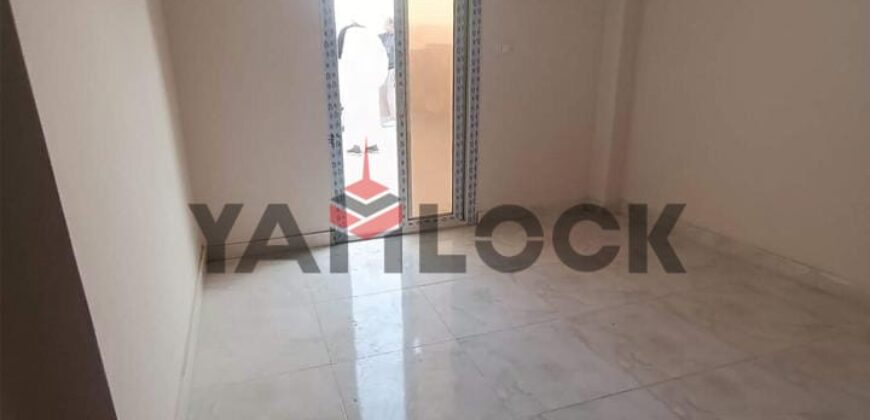 Duplex for sale in Al-Ma’arij Al-Sufli, adjacent to Block 8157, Maadi