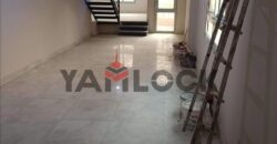 Duplex for sale in Al-Ma’arij Al-Sufli, adjacent to Block 8157, Maadi
