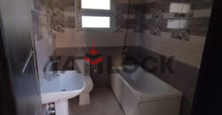 Duplex for sale in Al-Ma’arij Al-Sufli, adjacent to Block 8157, Maadi