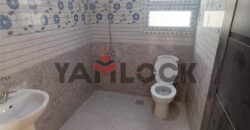 Duplex for sale in Al-Ma’arij Al-Sufli, adjacent to Block 8157, Maadi