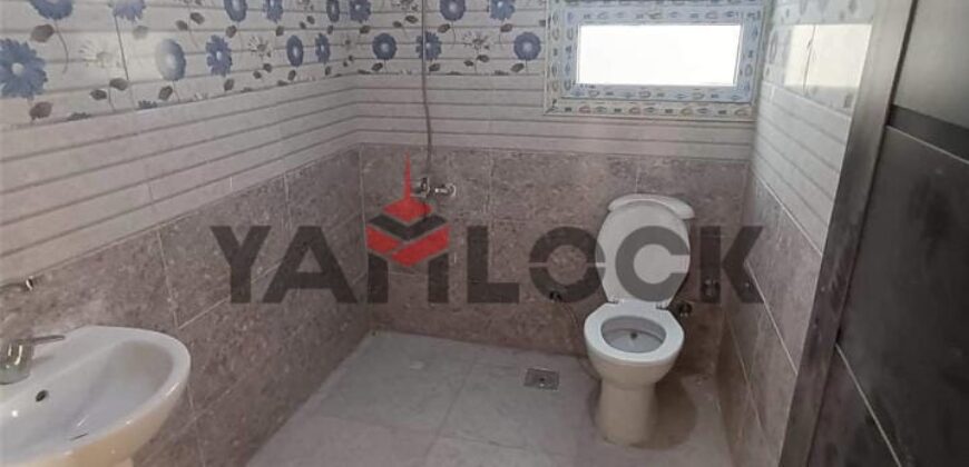 Duplex for sale in Al-Ma’arij Al-Sufli, adjacent to Block 8157, Maadi