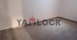 Duplex for sale in Al-Ma’arij Al-Sufli, adjacent to Block 8157, Maadi