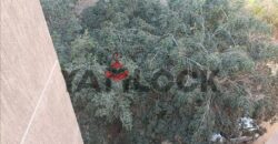 Duplex for sale in Al-Ma’arij Al-Sufli, adjacent to Block 8157, Maadi