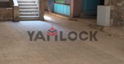 Showroom for sale in Beitco City, Al Haram