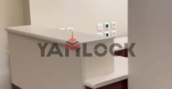 Clinic for rent in Dar Al Fouad Medical Hospital Tower Clinic for rent in Dar Al Fouad Medical Hospital Tower