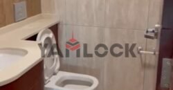 Clinic for rent in Dar Al Fouad Medical Hospital Tower Clinic for rent in Dar Al Fouad Medical Hospital Tower