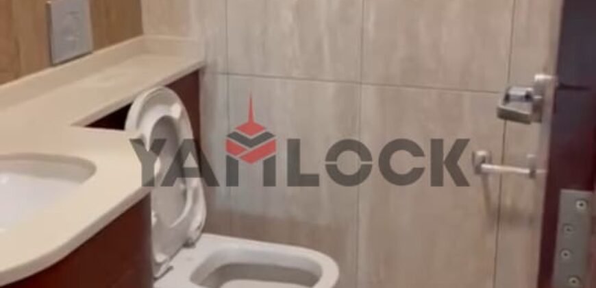 Clinic for rent in Dar Al Fouad Medical Hospital Tower