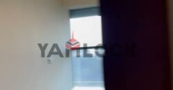 Clinic for rent in Dar Al Fouad Medical Hospital Tower Clinic for rent in Dar Al Fouad Medical Hospital Tower