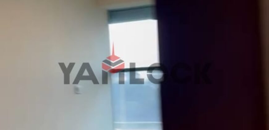 Clinic for rent in Dar Al Fouad Medical Hospital Tower