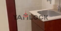 Clinic for rent in Dar Al Fouad Medical Hospital Tower Clinic for rent in Dar Al Fouad Medical Hospital Tower