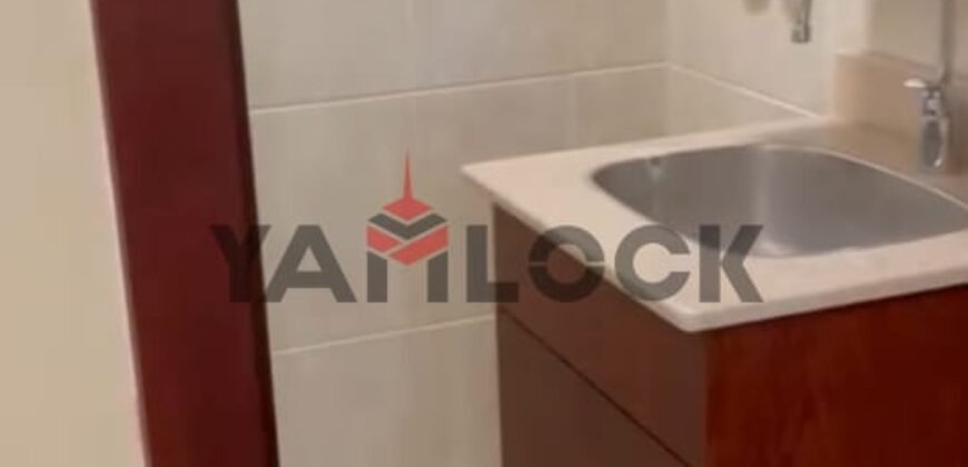 Clinic for rent in Dar Al Fouad Medical Hospital Tower