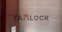 Clinic for rent in Dar Al Fouad Medical Hospital Tower Clinic for rent in Dar Al Fouad Medical Hospital Tower