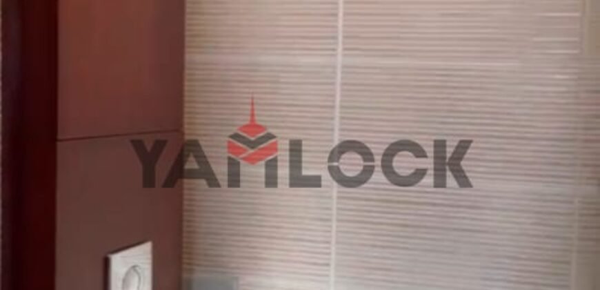 Clinic for rent in Dar Al Fouad Medical Hospital Tower