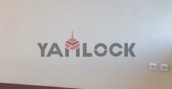 Clinic for rent in Dar Al Fouad Medical Hospital Tower Clinic for rent in Dar Al Fouad Medical Hospital Tower