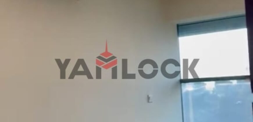 Clinic for rent in Dar Al Fouad Medical Hospital Tower