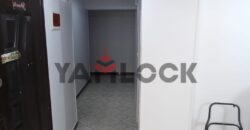 Apartment for sale in Zeidan Street, Maadi