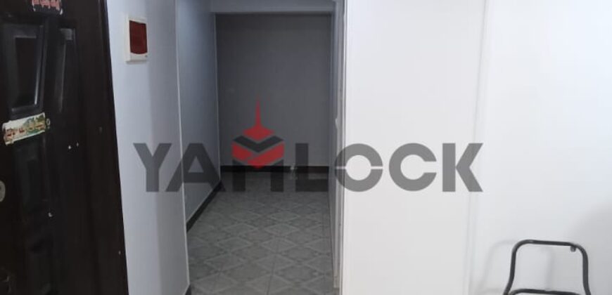 Apartment for sale in Zeidan Street, Maadi