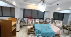 Apartment for sale in Zeidan Street, Maadi