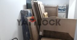 Apartment for sale in Zeidan Street, Maadi