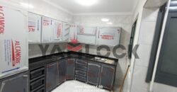 Apartment for sale in Zeidan Street, Maadi