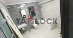 Apartment for sale in Zeidan Street, Maadi