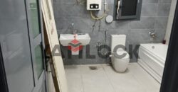 Apartment for sale in Zeidan Street, Maadi