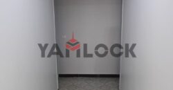 Apartment for sale in Zeidan Street, Maadi