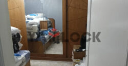 Apartment for sale in Zeidan Street, Maadi