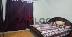 شقة للإيجار بكمبوند هاى لاند بارك