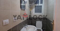 شقة للإيجار بكمبوند هاى لاند بارك