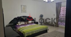 شقة للإيجار بكمبوند هاى لاند بارك