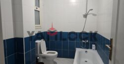 شقة للإيجار بكمبوند هاى لاند بارك