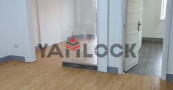 شقة للبيع علي شارع اسماعيل القباني مدينة نصر