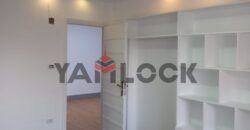 شقة للبيع علي شارع اسماعيل القباني مدينة نصر