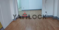 شقة للبيع علي شارع اسماعيل القباني مدينة نصر