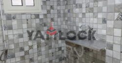 شقة للبيع علي شارع اسماعيل القباني مدينة نصر