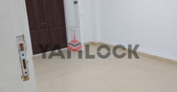 شقة للبيع علي شارع اسماعيل القباني مدينة نصر