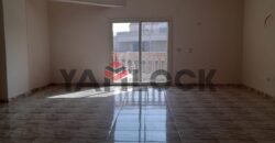 Apartment inside a villa for rent in Al Banafseg 6, Villa 81